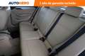 BMW X1 sDrive 25d Blanco - thumbnail 15