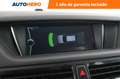 BMW X1 sDrive 25d Blanco - thumbnail 25
