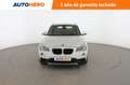 BMW X1 sDrive 25d Blanco - thumbnail 9