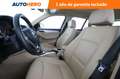 BMW X1 sDrive 25d Blanco - thumbnail 11