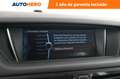 BMW X1 sDrive 25d Blanco - thumbnail 23