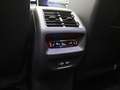 Volkswagen Tiguan 1.5 eHybrid R-Line 272PS DSG Pano H&K Mat Gris - thumbnail 40