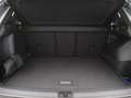 Volkswagen Tiguan 1.5 eHybrid R-Line 272PS DSG Pano H&K Mat Gris - thumbnail 7