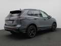 Volkswagen Tiguan 1.5 eHybrid R-Line 272PS DSG Pano H&K Mat Gris - thumbnail 3