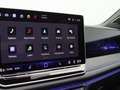 Volkswagen Tiguan 1.5 eHybrid R-Line 272PS DSG Pano H&K Mat Gris - thumbnail 20