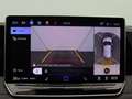 Volkswagen Tiguan 1.5 eHybrid R-Line 272PS DSG Pano H&K Mat Grau - thumbnail 26
