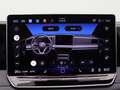 Volkswagen Tiguan 1.5 eHybrid R-Line 272PS DSG Pano H&K Mat Grau - thumbnail 25