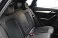 Audi Q3 2.0 TDI quattro S line Sport *XENON*BOSE*NAVI Siyah - thumbnail 12