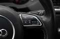 Audi Q3 2.0 TDI quattro S line Sport *XENON*BOSE*NAVI Siyah - thumbnail 16