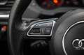 Audi Q3 2.0 TDI quattro S line Sport *XENON*BOSE*NAVI Siyah - thumbnail 15