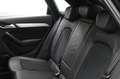 Audi Q3 2.0 TDI quattro S line Sport *XENON*BOSE*NAVI Siyah - thumbnail 11