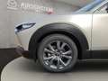 Mazda CX-30 EXCLUSIVE ++NAVI+KAMERA+ACC++ Or - thumbnail 20