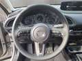 Mazda CX-30 EXCLUSIVE ++NAVI+KAMERA+ACC++ Goud - thumbnail 10