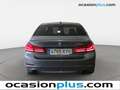 BMW 520 520iA Azul - thumbnail 19