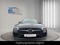 Mercedes-Benz CLS 450 4Matic AMG/WIDESCREEN/MULTI/BURMESTER! Gris - thumbnail 4