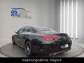 Mercedes-Benz CLS 450 4Matic AMG/WIDESCREEN/MULTI/BURMESTER! Gris - thumbnail 9