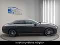 Mercedes-Benz CLS 450 4Matic AMG/WIDESCREEN/MULTI/BURMESTER! Gris - thumbnail 6