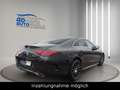 Mercedes-Benz CLS 450 4Matic AMG/WIDESCREEN/MULTI/BURMESTER! Gris - thumbnail 7