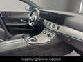 Mercedes-Benz CLS 450 4Matic AMG/WIDESCREEN/MULTI/BURMESTER! Gris - thumbnail 15