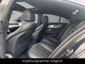 Mercedes-Benz CLS 450 4Matic AMG/WIDESCREEN/MULTI/BURMESTER! Gris - thumbnail 20