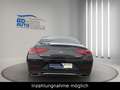 Mercedes-Benz CLS 450 4Matic AMG/WIDESCREEN/MULTI/BURMESTER! Gris - thumbnail 8