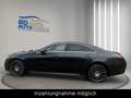Mercedes-Benz CLS 450 4Matic AMG/WIDESCREEN/MULTI/BURMESTER! Gris - thumbnail 10