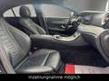 Mercedes-Benz CLS 450 4Matic AMG/WIDESCREEN/MULTI/BURMESTER! Gris - thumbnail 17