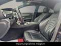 Mercedes-Benz CLS 450 4Matic AMG/WIDESCREEN/MULTI/BURMESTER! Gris - thumbnail 19