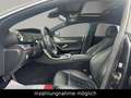 Mercedes-Benz CLS 450 4Matic AMG/WIDESCREEN/MULTI/BURMESTER! Gris - thumbnail 12