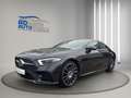 Mercedes-Benz CLS 450 4Matic AMG/WIDESCREEN/MULTI/BURMESTER! Gris - thumbnail 1