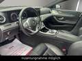 Mercedes-Benz CLS 450 4Matic AMG/WIDESCREEN/MULTI/BURMESTER! Gris - thumbnail 18