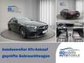 Mercedes-Benz CLS 450 4Matic AMG/WIDESCREEN/MULTI/BURMESTER! Gris - thumbnail 2