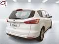 Ford S-Max 2.0TDCi Panther Trend 150 Blanco - thumbnail 2