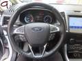 Ford S-Max 2.0TDCi Panther Trend 150 Blanco - thumbnail 4