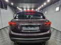 Infiniti QX70 3.7 S|AUTOM|LEDER|E-GSHD|NAVI|XENON|21 ZOLL| Braun - thumbnail 29