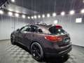 Infiniti QX70 3.7 S|AUTOM|LEDER|E-GSHD|NAVI|XENON|21 ZOLL| Braun - thumbnail 3