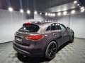 Infiniti QX70 3.7 S|AUTOM|LEDER|E-GSHD|NAVI|XENON|21 ZOLL| Braun - thumbnail 4