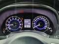 Infiniti QX70 3.7 S|AUTOM|LEDER|E-GSHD|NAVI|XENON|21 ZOLL| Braun - thumbnail 19