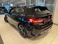 BMW 118 Serie 1 F40 118d MSport auto - thumbnail 5