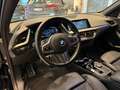 BMW 118 Serie 1 F40 118d MSport auto - thumbnail 9