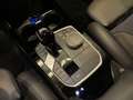 BMW 118 Serie 1 F40 118d MSport auto - thumbnail 12