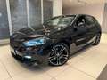 BMW 118 Serie 1 F40 118d MSport auto - thumbnail 3