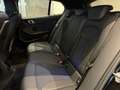 BMW 118 Serie 1 F40 118d MSport auto - thumbnail 16