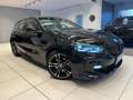 BMW 118 Serie 1 F40 118d MSport auto - thumbnail 1