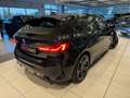 BMW 118 Serie 1 F40 118d MSport auto - thumbnail 7