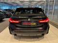 BMW 118 Serie 1 F40 118d MSport auto - thumbnail 6