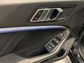 BMW 118 Serie 1 F40 118d MSport auto - thumbnail 8
