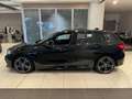 BMW 118 Serie 1 F40 118d MSport auto - thumbnail 4