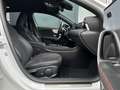 Mercedes-Benz A 250 e AMG Night*Multibeam*AHK*Stdhzg*19Zoll Argent - thumbnail 22