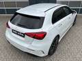 Mercedes-Benz A 250 e AMG Night*Multibeam*AHK*Stdhzg*19Zoll Argent - thumbnail 8